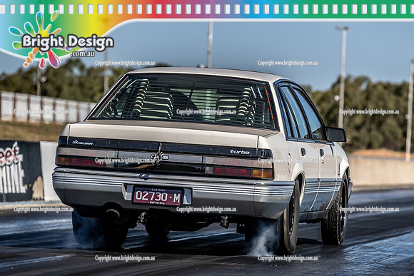 King of the Street Test & Tune @ Heathcote Friday 5 March 2021 (30389)  02730M MOUHAMAD ABOUD