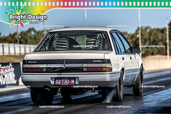 King of the Street Test & Tune @ Heathcote Friday 5 March 2021 (30388)  02730M MOUHAMAD ABOUD