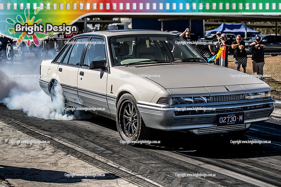 King of the Street Test & Tune @ Heathcote Friday 5 March 2021 (30386)  02730M MOUHAMAD ABOUD