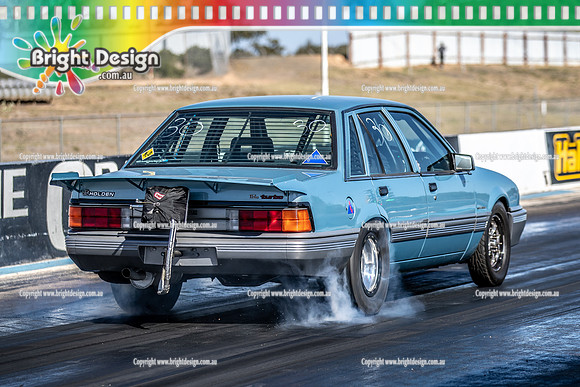 King of the Street Test & Tune @ Heathcote Friday 5 March 2021 (30382)  GMF18  MATHEW AZZOPARDI