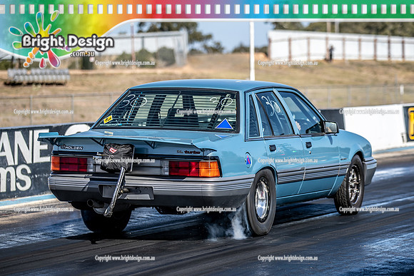 King of the Street Test & Tune @ Heathcote Friday 5 March 2021 (30380)  GMF18  MATHEW AZZOPARDI
