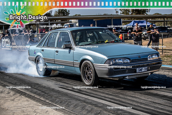 King of the Street Test & Tune @ Heathcote Friday 5 March 2021 (30376)  GMF18  MATHEW AZZOPARDI