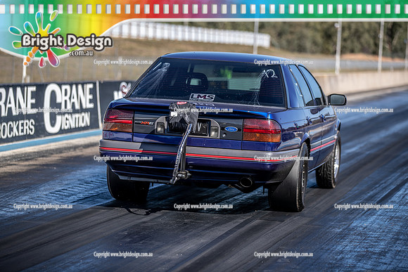 King of the Street Test & Tune @ Heathcote Friday 5 March 2021 (30372)   JRFPV LOU YALCIN