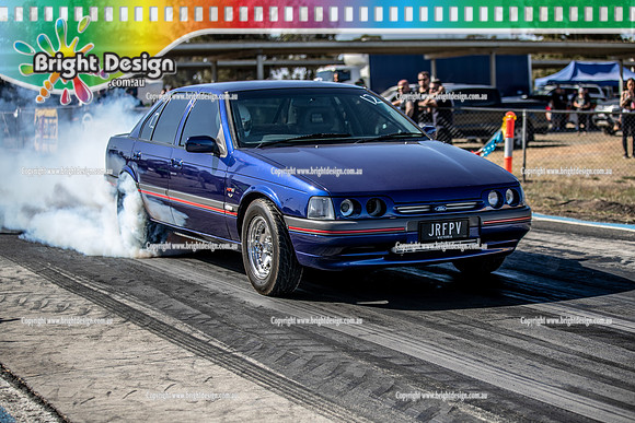 King of the Street Test & Tune @ Heathcote Friday 5 March 2021 (30370)  JRFPV LOU YALCIN