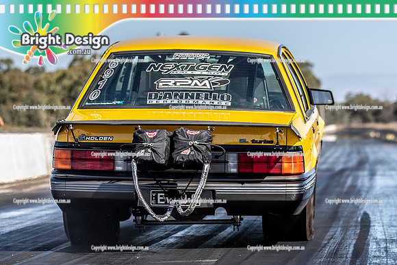 King of the Street Test & Tune @ Heathcote Friday 5 March 2021 (30357)  EVAQ8