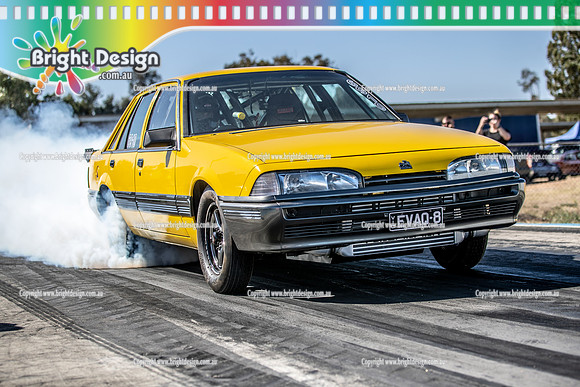 King of the Street Test & Tune @ Heathcote Friday 5 March 2021 (30349)  EVAQ8