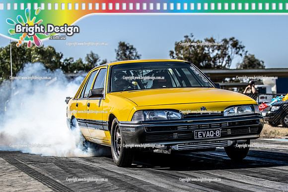King of the Street Test & Tune @ Heathcote Friday 5 March 2021 (30345)  EVAQ8