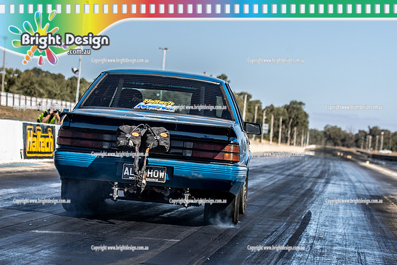 King of the Street Test & Tune @ Heathcote Friday 5 March 2021 (30327)  ALLSHOW ADAM ROGASH