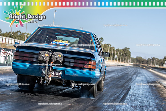 King of the Street Test & Tune @ Heathcote Friday 5 March 2021 (30321)  ALLSHOW ADAM ROGASH