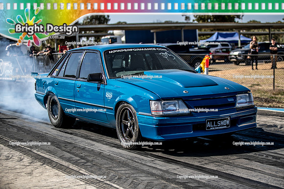 King of the Street Test & Tune @ Heathcote Friday 5 March 2021 (30317)  ALLSHOW ADAM ROGASH