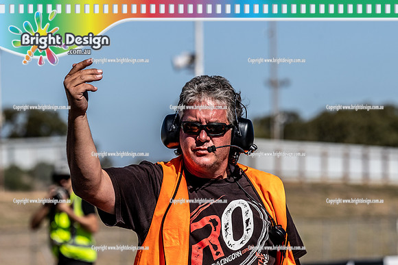 King of the Street Test & Tune @ Heathcote Friday 5 March 2021 (30312)  CREW OFFICIAL ANTHONY