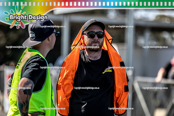 King of the Street Test & Tune @ Heathcote Friday 5 March 2021 (30310)  CREWS