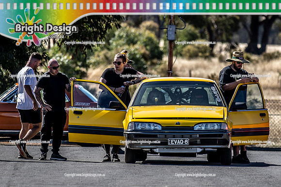 King of the Street Test & Tune @ Heathcote Friday 5 March 2021 (30309)  EVAQ8