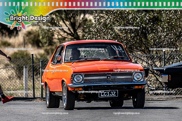 King of the Street Test & Tune @ Heathcote Friday 5 March 2021 (30308)  LC1JZ DOM LUPPINO