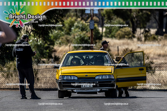 King of the Street Test & Tune @ Heathcote Friday 5 March 2021 (30306)  EVAQ8