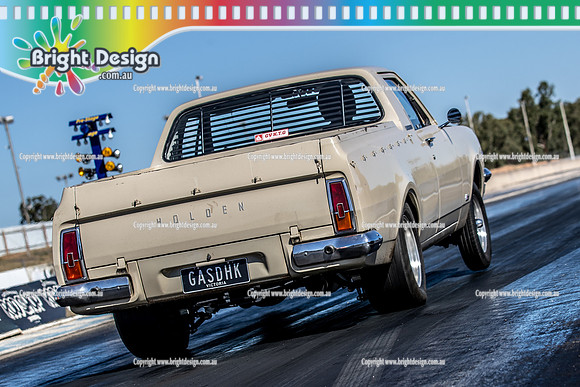 King of the Street Test & Tune @ Heathcote Friday 5 March 2021 (30300)  GASDHK
