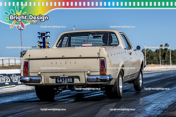 King of the Street Test & Tune @ Heathcote Friday 5 March 2021 (30299)  GASDHK