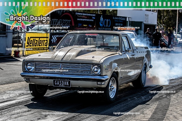 King of the Street Test & Tune @ Heathcote Friday 5 March 2021 (30296)  GASDHK