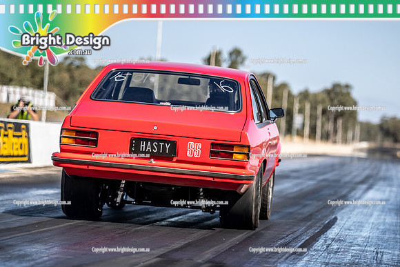 King of the Street Test & Tune @ Heathcote Friday 5 March 2021 (30288)  HASTY