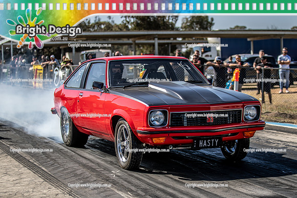 King of the Street Test & Tune @ Heathcote Friday 5 March 2021 (30283)  HASTY