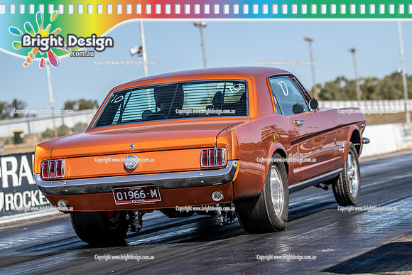 King of the Street Test & Tune @ Heathcote Friday 5 March 2021 (30274)  01966M