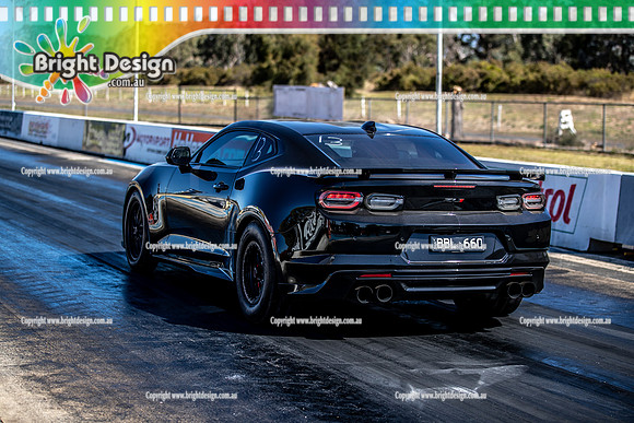 King of the Street Test & Tune @ Heathcote Friday 5 March 2021 (30271)  BBL660