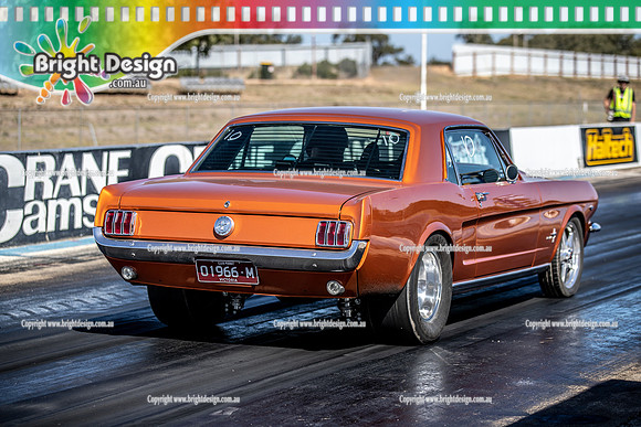 King of the Street Test & Tune @ Heathcote Friday 5 March 2021 (30270)  01966M