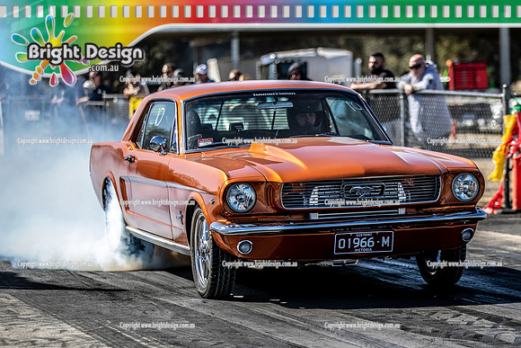 King of the Street Test & Tune @ Heathcote Friday 5 March 2021 (30265)  01966M