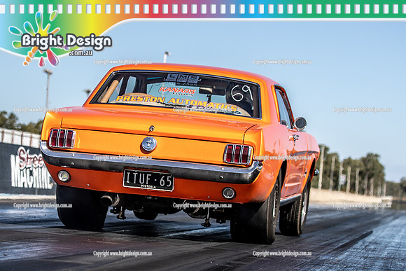 King of the Street Test & Tune @ Heathcote Friday 5 March 2021 (30259)   ITUF65