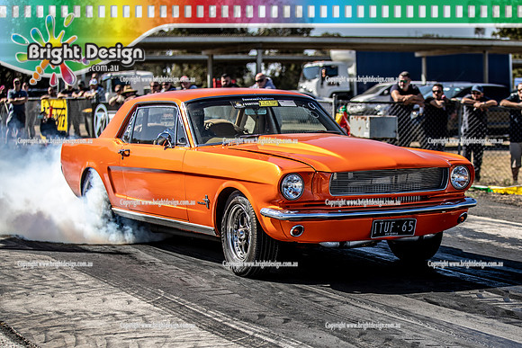 King of the Street Test & Tune @ Heathcote Friday 5 March 2021 (30254)  ITUF65