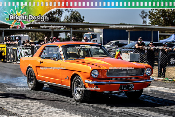 King of the Street Test & Tune @ Heathcote Friday 5 March 2021 (30249)  ITUF65