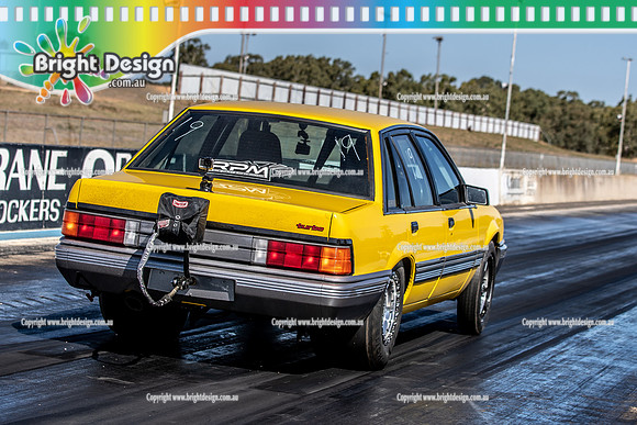 King of the Street Test & Tune @ Heathcote Friday 5 March 2021 (30243)  JETGM