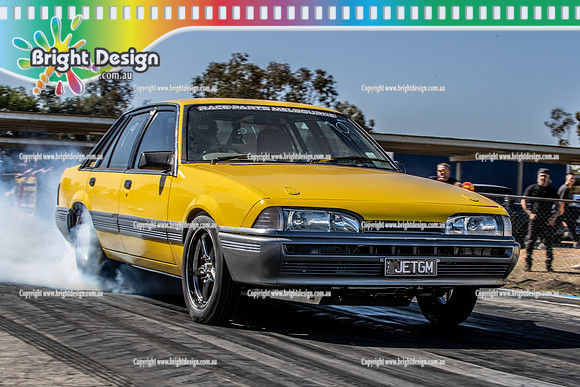 King of the Street Test & Tune @ Heathcote Friday 5 March 2021 (30238)  JETGM