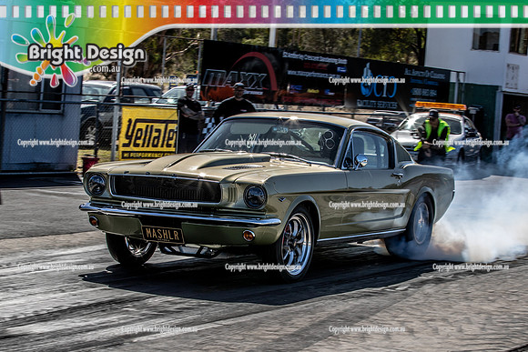 King of the Street Test & Tune @ Heathcote Friday 5 March 2021 (30230)  MASKLR