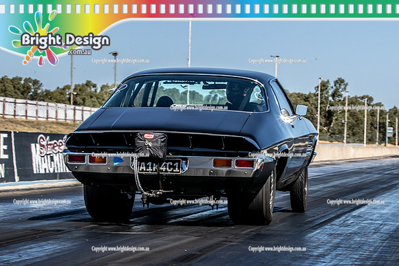 King of the Street Test & Tune @ Heathcote Friday 5 March 2021 (30220)  A1R4C1