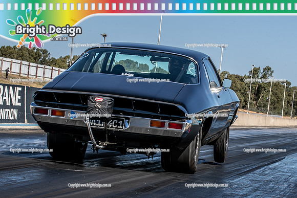 King of the Street Test & Tune @ Heathcote Friday 5 March 2021 (30218)  A1R4C1