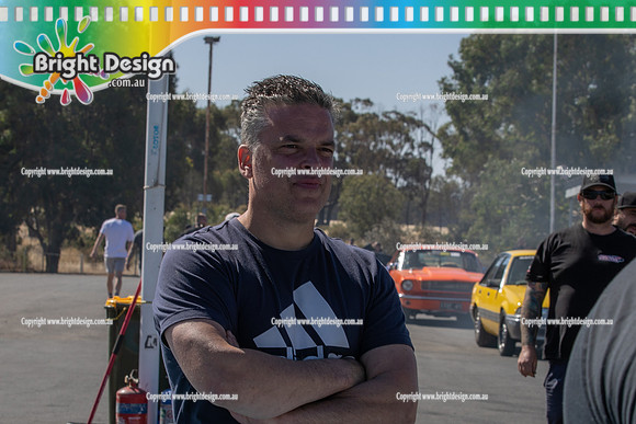 King of the Street Test & Tune @ Heathcote Friday 5 March 2021 (30215)  CREW A1R4C1
