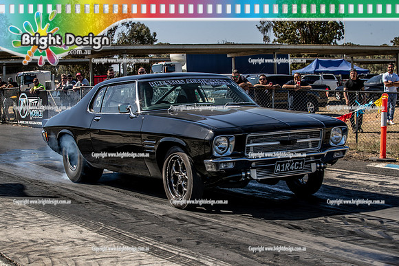 King of the Street Test & Tune @ Heathcote Friday 5 March 2021 (30202)  A1R4C1
