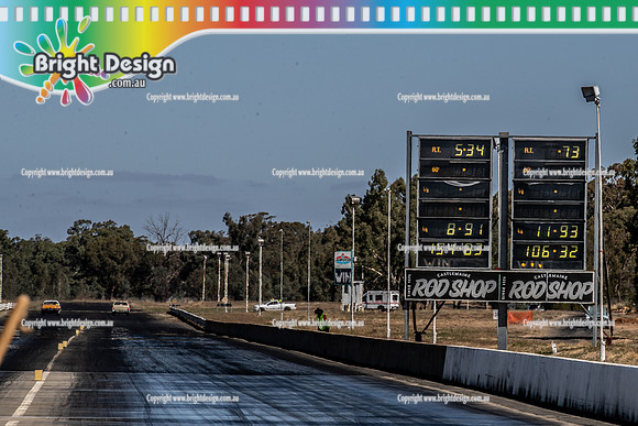 King of the Street Test & Tune @ Heathcote Friday 5 March 2021 (30199)  HQ747 NICK