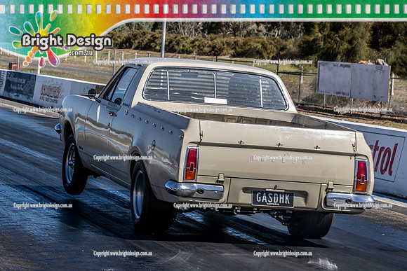 King of the Street Test & Tune @ Heathcote Friday 5 March 2021 (30187)  GASDHK