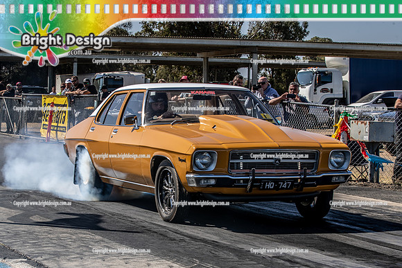 King of the Street Test & Tune @ Heathcote Friday 5 March 2021 (30181)  HQ747 NICK