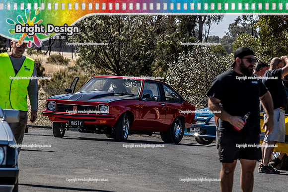 King of the Street Test & Tune @ Heathcote Friday 5 March 2021 (30178)  HASTY