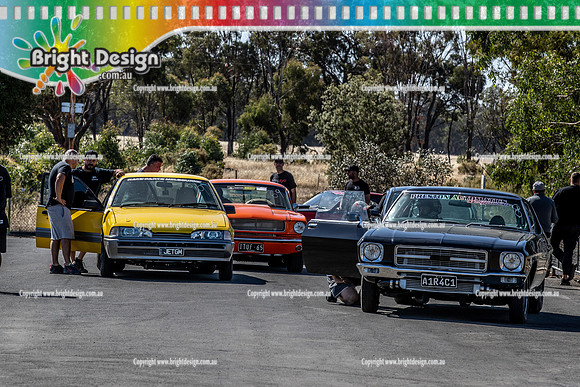 King of the Street Test & Tune @ Heathcote Friday 5 March 2021 (30173)  A1R4C1  JETGM  ITUF65 JPHN