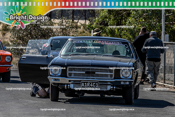 King of the Street Test & Tune @ Heathcote Friday 5 March 2021 (30170)  A1R4C1