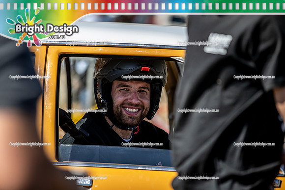 King of the Street Test & Tune @ Heathcote Friday 5 March 2021 (30166) CREW HQ747 NICK