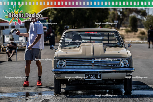 King of the Street Test & Tune @ Heathcote Friday 5 March 2021 (30163)  GASDHK