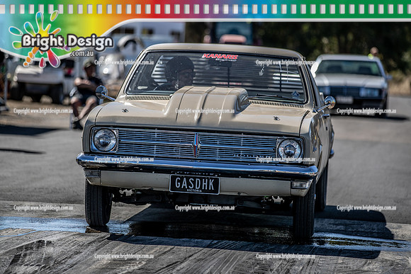 King of the Street Test & Tune @ Heathcote Friday 5 March 2021 (30161)  GASDHK