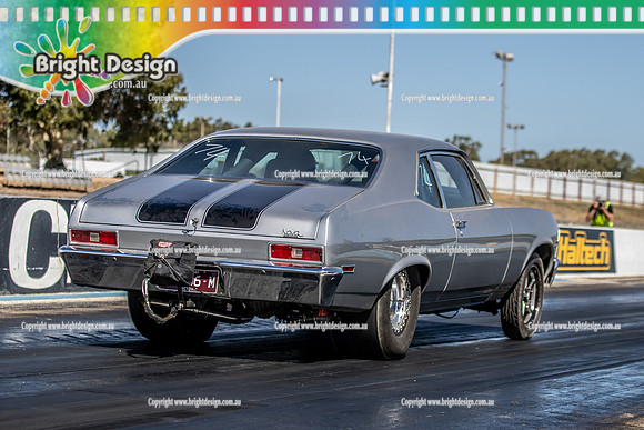 King of the Street Test & Tune @ Heathcote Friday 5 March 2021 (30160)  02036M