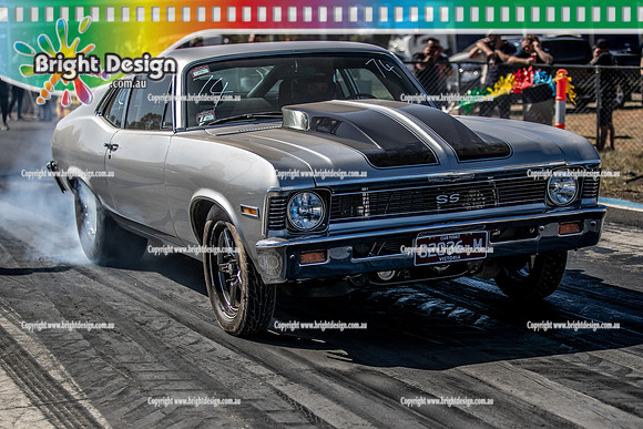 King of the Street Test & Tune @ Heathcote Friday 5 March 2021 (30153)  02036M