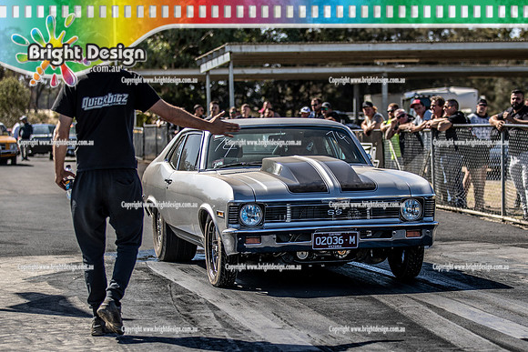 King of the Street Test & Tune @ Heathcote Friday 5 March 2021 (30146)  02036M